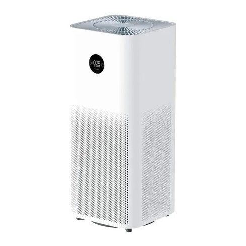 Purificador de aire Xiaomi Mi Air Purifier Pro AC-M13-SC