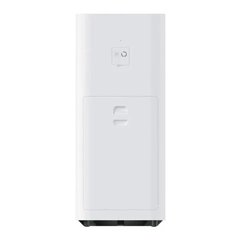 Purificador de aire Xiaomi Mi Air Purifier Pro AC-M13-SC
