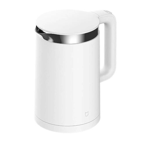 Hervidora Electrica Xiaomi Mi Smart Kettle Pro MJHWSH02YM