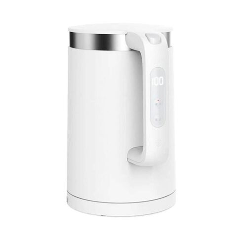 Hervidora Electrica Xiaomi Mi Smart Kettle Pro MJHWSH02YM