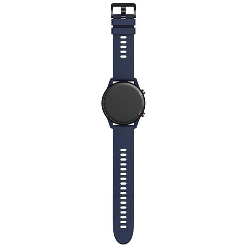 Xiaomi Mi Watch (Azul)