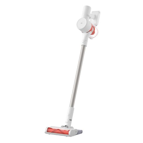 Xiaomi Mi Vacuum Cleaner Mini Aspirador de Mano 30W