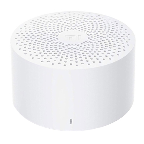 Parlante Xiaomi Mi Compact Bluetooth Speaker 2