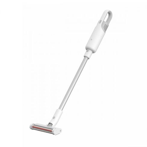 Aspiradora Vertical y de Mano Xiaomi Mi Handheld Vacuum Cleaner Light BHR4636GL
