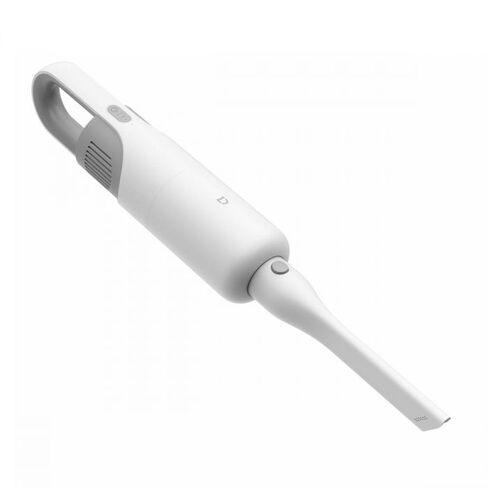 Aspiradora Vertical y de Mano Xiaomi Mi Handheld Vacuum Cleaner Light BHR4636GL