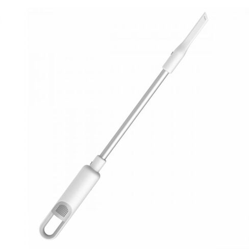 Aspiradora Vertical y de Mano Xiaomi Mi Handheld Vacuum Cleaner Light BHR4636GL