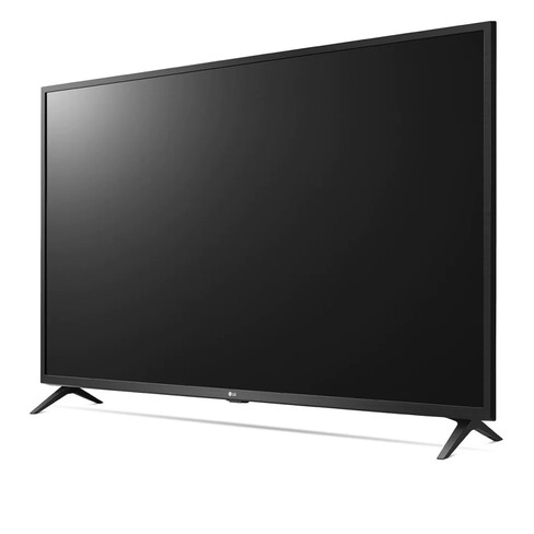 Televisor LG LED de 60" 4K UHD IPS/AI ThinQ/WiFi 60UN7310PSA (2020)