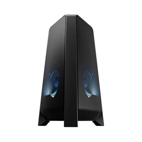 Parlante Samsung Sound Tower MX-T50 500W