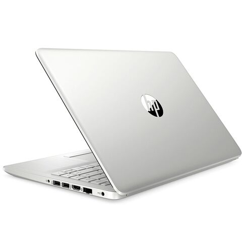 Notebook HP 14" Intel Pentium Silver N5030