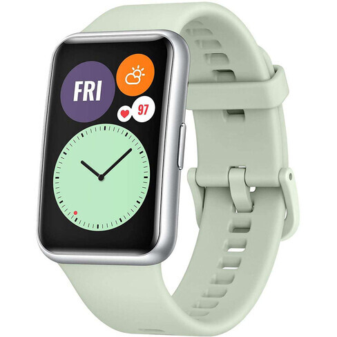 Comprá Reloj Smartwatch Xiaomi Amazfit GTS 2 A1969 - Envios a todo el  Paraguay