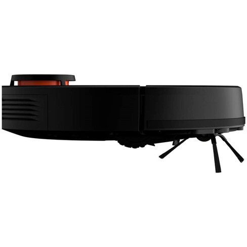 Aspiradora Robotica Xiaomi Mi Robot Vacuum Mop P STYTJ02YM
