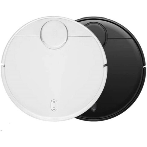 Aspiradora Robotica Xiaomi Mi Robot Vacuum Mop P STYTJ02YM