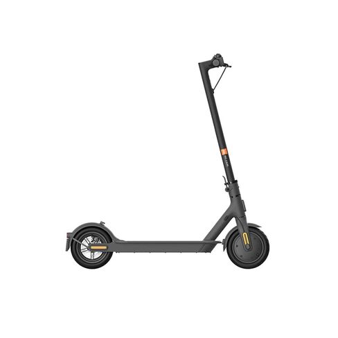 Scooter Electronico Xiaomi Mi 1S DDHBC05NEB