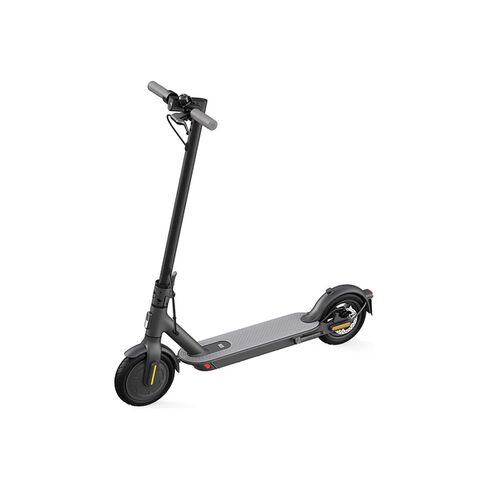 Scooter Electronico Xiaomi Mi 1S DDHBC05NEB