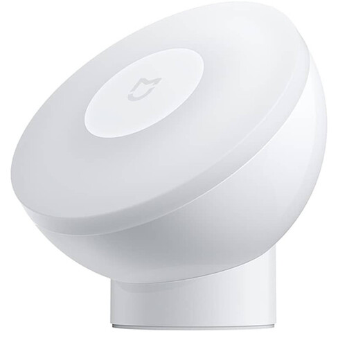 Sensor Xiaomi Mi Motion-Activated Night Light 2 MUE4115GL