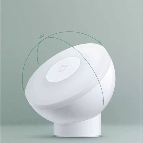 Sensor Xiaomi Mi Motion-Activated Night Light 2 MUE4115GL