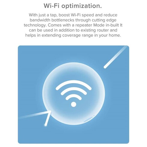 Router Xiaomi Mi Router 4C