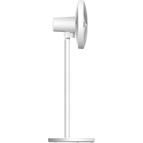 Ventilador Xiaomi Mi Smart Standing Fan 2 Lite PYV4007GL