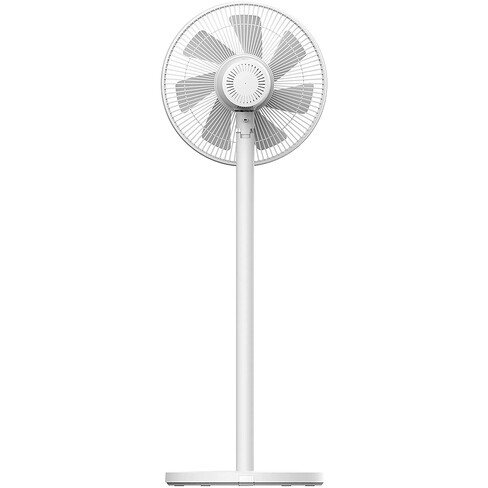 Ventilador Xiaomi Mi Smart Standing Fan 2 Lite PYV4007GL