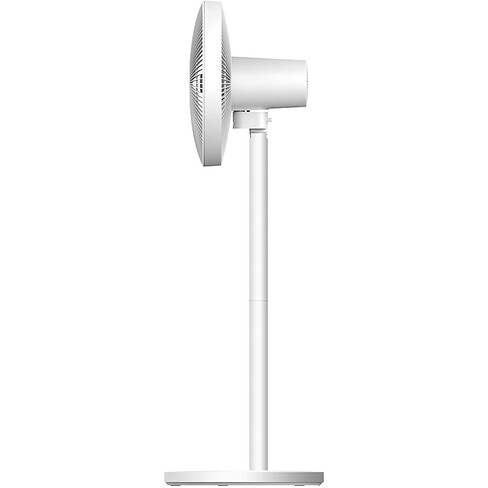 Ventilador Xiaomi Mi Smart Standing Fan 2 Lite PYV4007GL