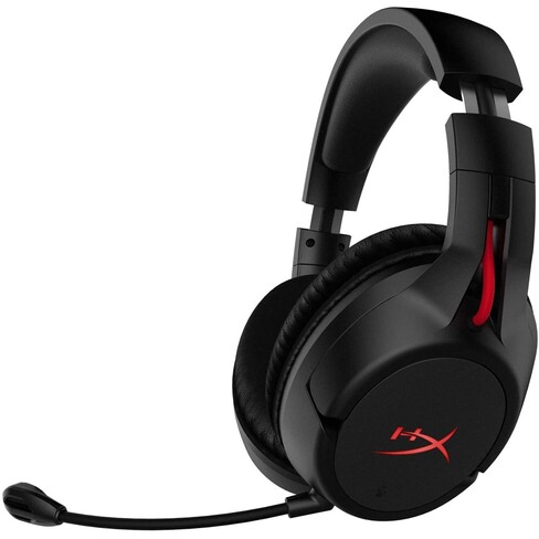 Auricular HyperX Cloud Flight HX-HSCF-BK/AM