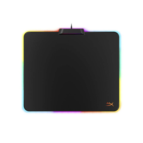 Mousepad HyperX Fury Ultra RGB HX-MPFU-M