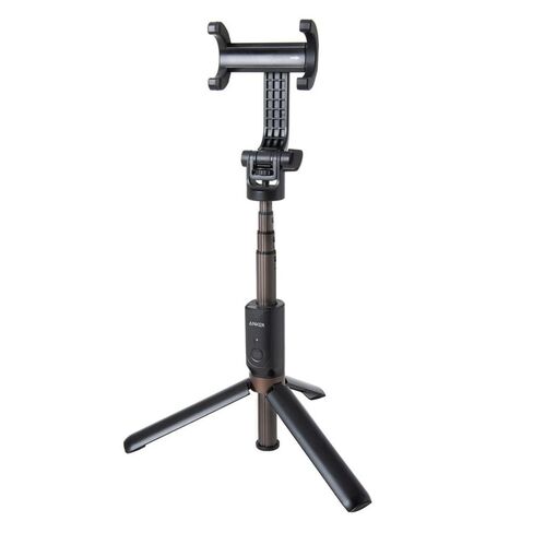 Selfie Stick Anker Bluetooth A7163011