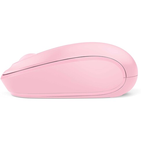Mouse Microsoft Wireless Mobile 1850