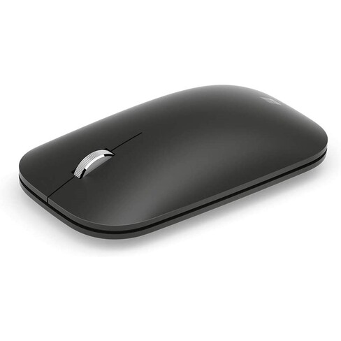 Mouse Microsoft Modern Mobile KTF-00013
