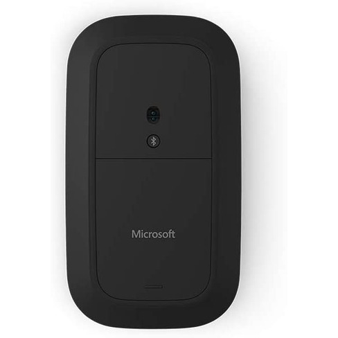 Mouse Microsoft Modern Mobile KTF-00013