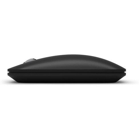 Mouse Microsoft Modern Mobile KTF-00013