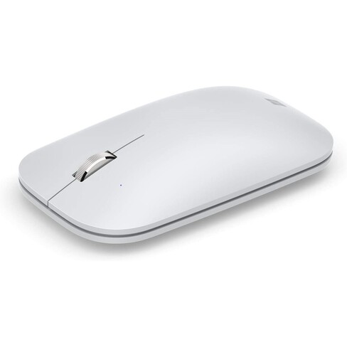 Mouse Microsoft Modern Mobile KTF-00013
