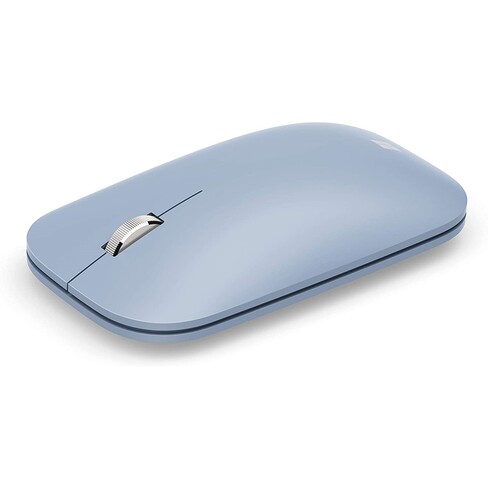 Mouse Microsoft Modern Mobile KTF-00013