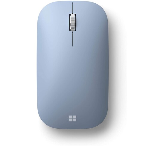 Mouse Microsoft Modern Mobile KTF-00013