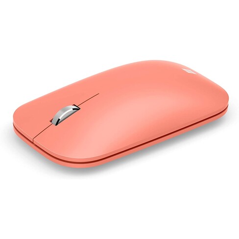 Mouse Microsoft Modern Mobile KTF-00013