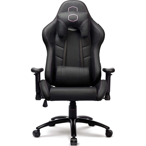 Silla Gamer Cooler Master Caliber R2