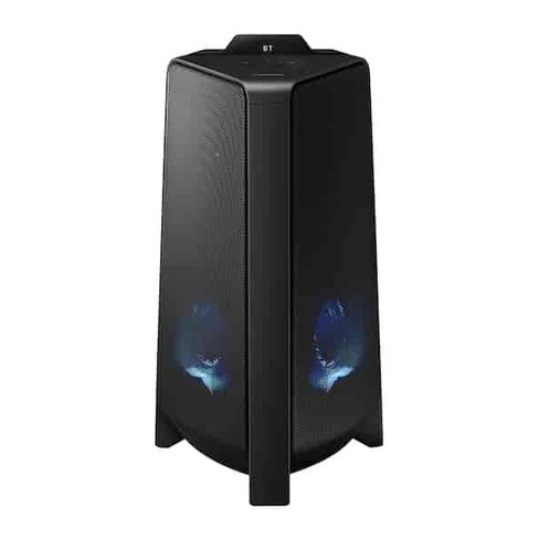 Parlante Samsung Sound Tower MX-T40 300W