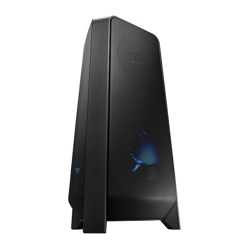 Parlante Samsung Sound Tower MX-T40 300W