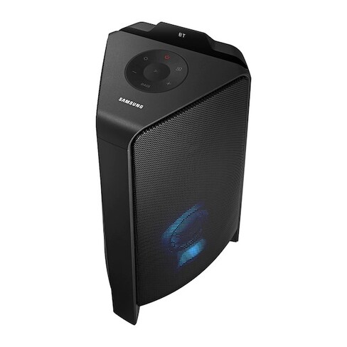 Parlante Samsung Sound Tower MX-T40 300W