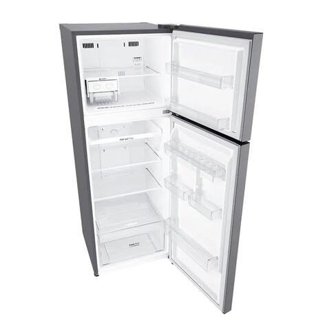 Heladera LG Frio Seco de 393lts LT39BPP