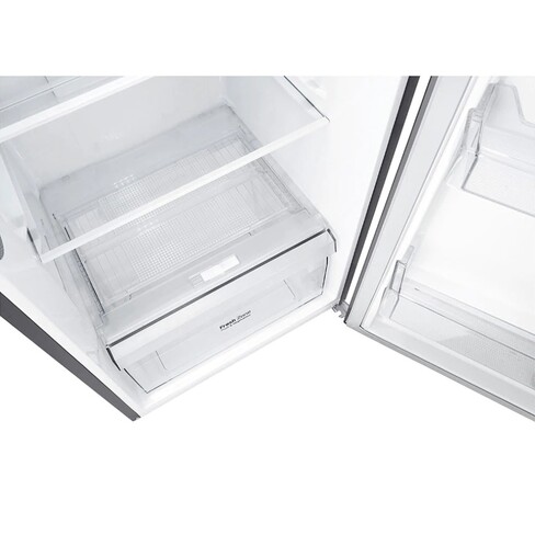 Heladera LG Frio Seco de 393lts LT39BPP