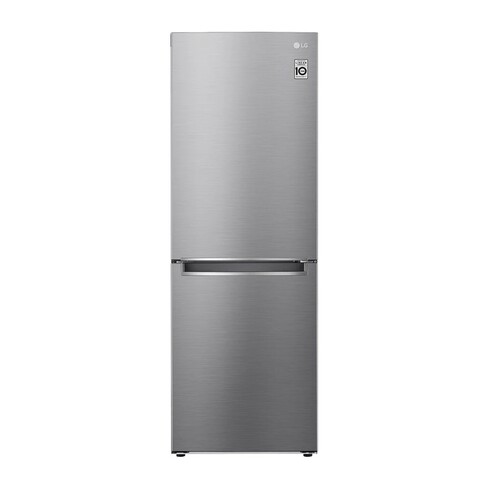 Heladera LG de 306lts LB33MPP