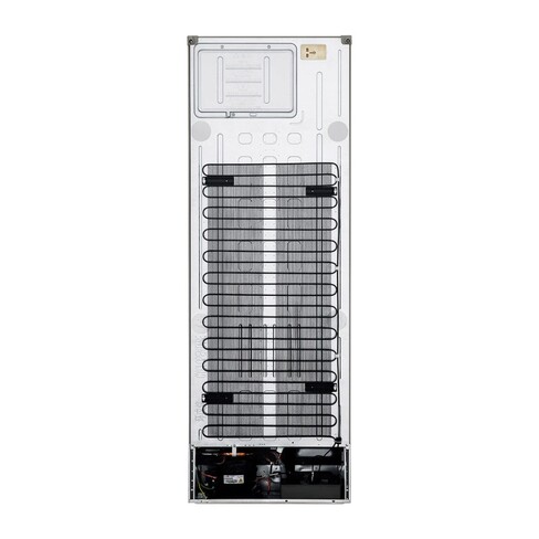 Heladera LG de 306lts LB33MPP