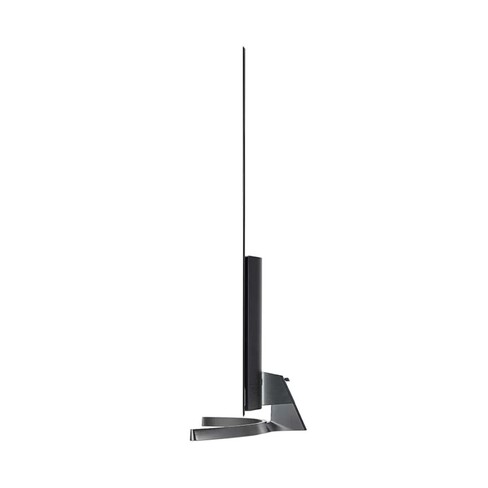 Televisor LG NanoCell LED 55" UHD Smart OLED55B9PSB