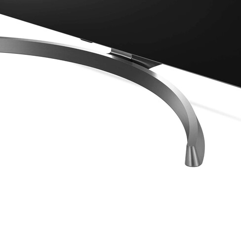 Televisor LG NanoCell LED 55" UHD Smart OLED55B9PSB