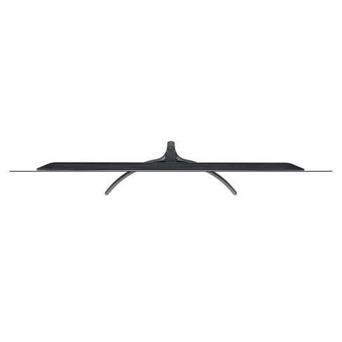 Televisor LG NanoCell LED 55" UHD Smart OLED55B9PSB