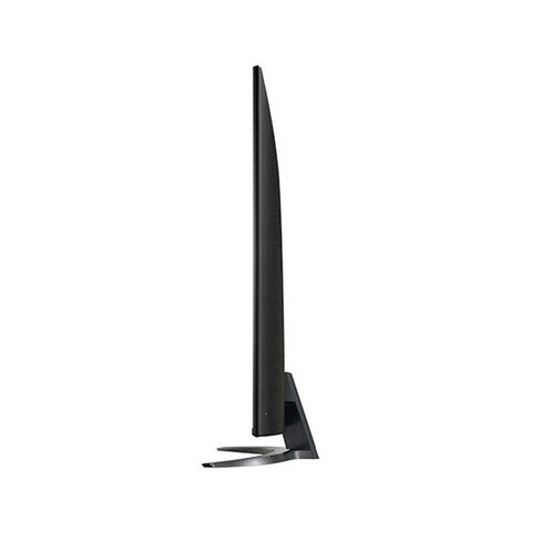 Televisor LG LED 65" NanoCell 65SM8100 