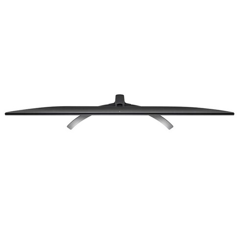 Televisor LG LED 65" NanoCell 65SM8100 