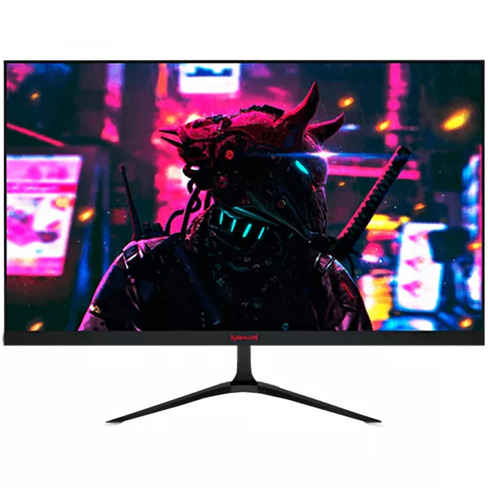 Monitor Redragon LED 27" FHD GM270F165