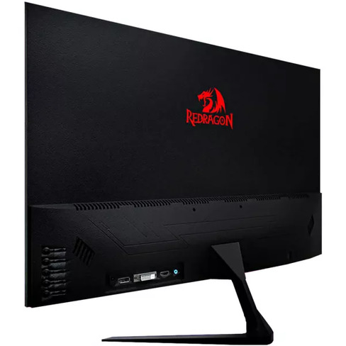 Monitor Redragon LED 27" FHD GM270F165